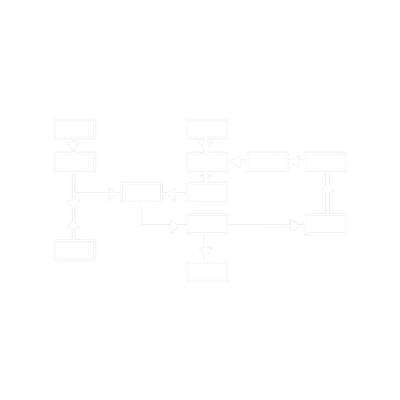 Fluxo4